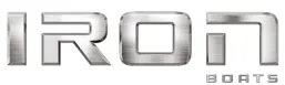 Ikon